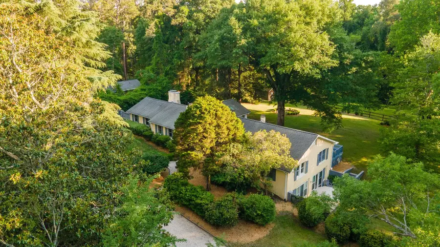 Address Withheld By Seller, Aiken, SC 29803 - #2
