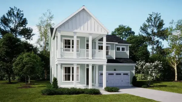 156 Beamon Loop, Summerville, SC 29486