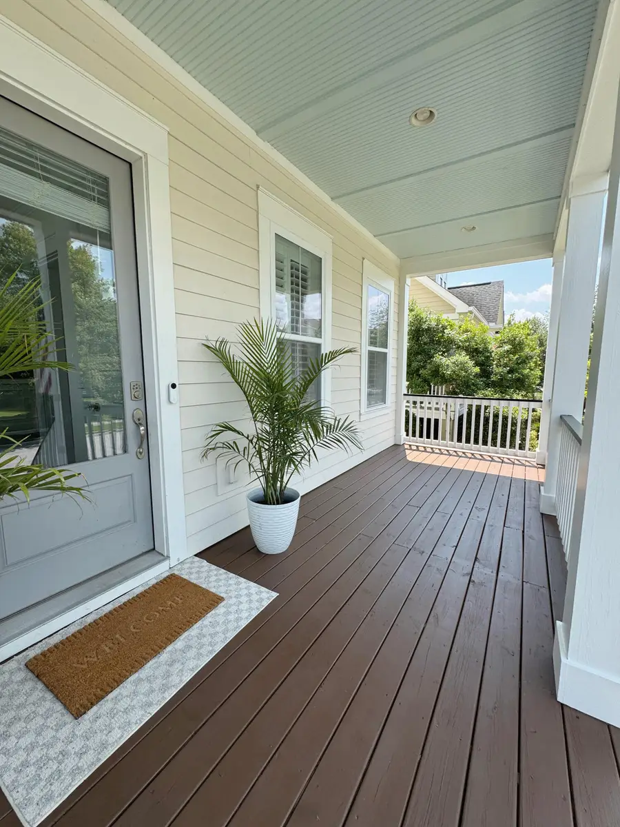 2519 Gatewood Street, Charleston, SC 29492 - #2