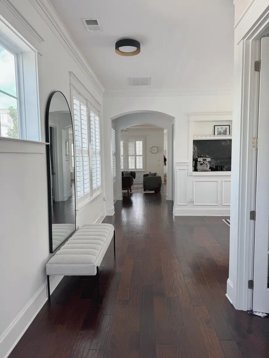 2519 Gatewood Street, Charleston, SC 29492 - #3