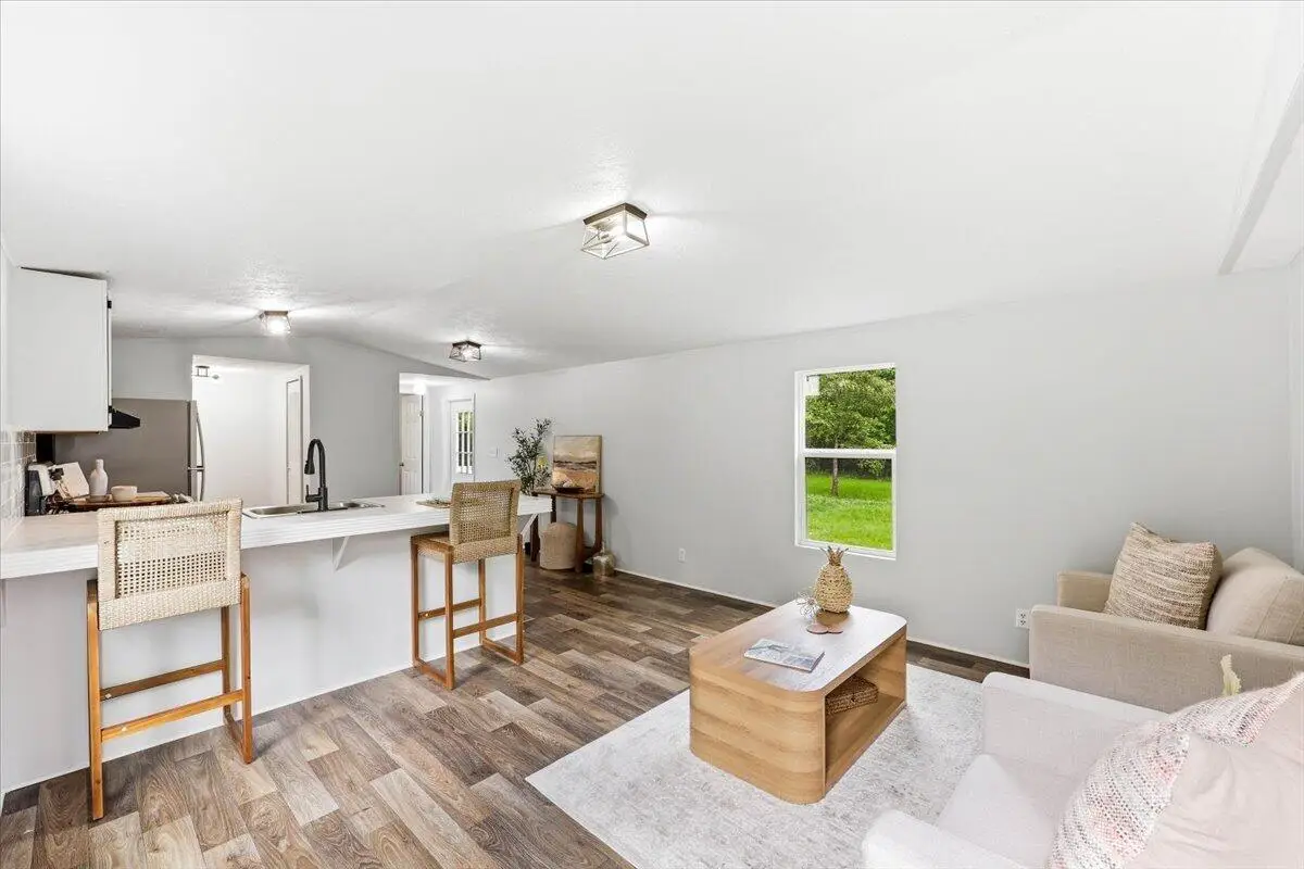 169 Bennett Avenue, Saint Stephen, SC 29479 - #1