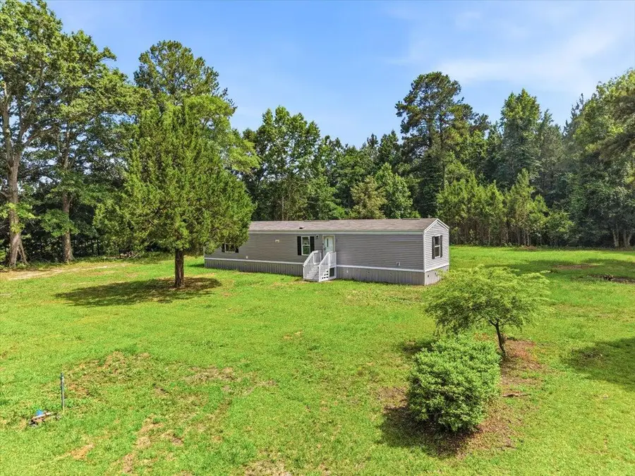 169 Bennett Avenue, Saint Stephen, SC 29479 - #2