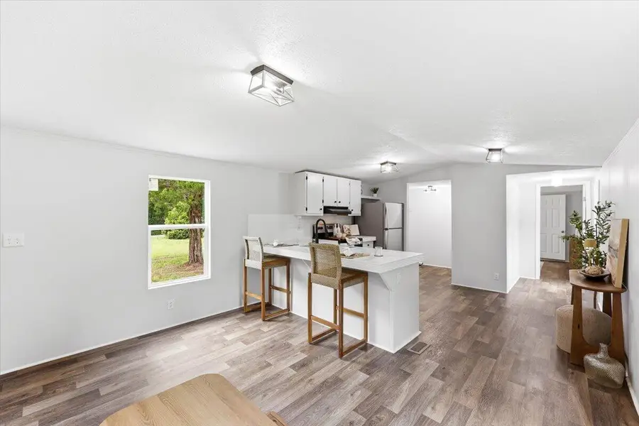169 Bennett Avenue, Saint Stephen, SC 29479 - #3