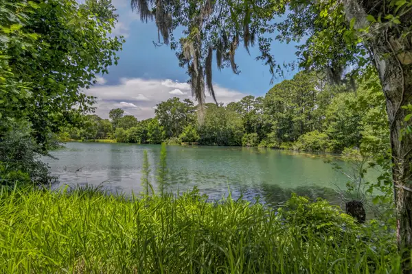 58 Beaver Pond Loop #Unit 26, Pawleys Island, SC 29585