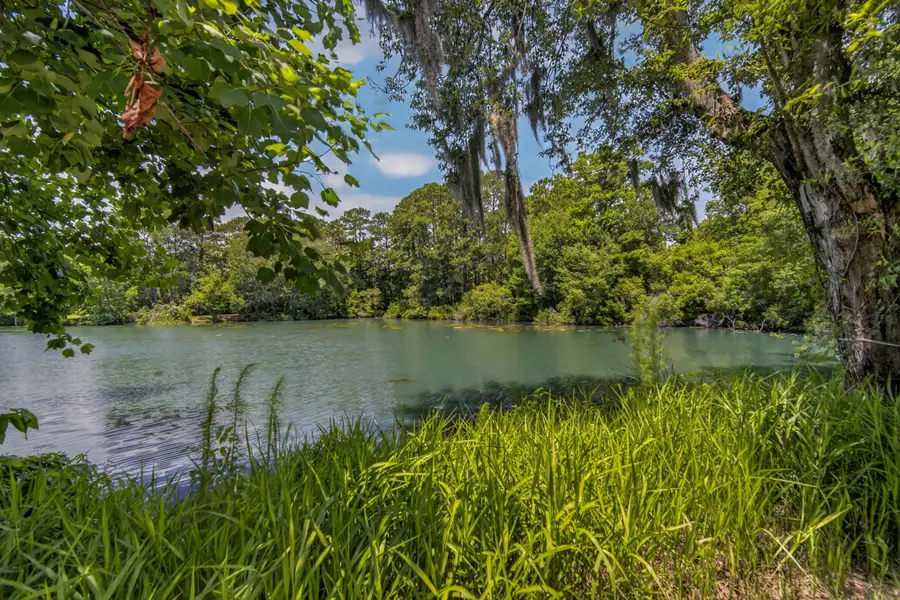 58 Beaver Pond Loop #Unit 26, Pawleys Island, SC 29585 - #2