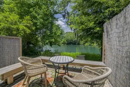 58 Beaver Pond Loop #Unit 26, Pawleys Island, SC 29585 - #3