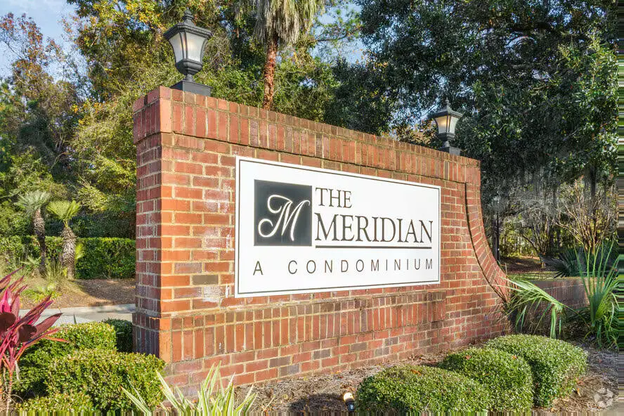 2011 N Highway 17 #Unit 1700a, Mount Pleasant, SC 29466 - #1