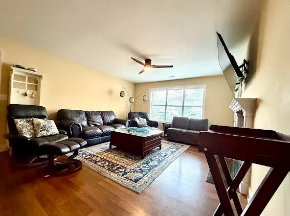 2011 N Highway 17 #Unit 1700a, Mount Pleasant, SC 29466 - #2