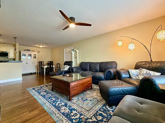 2011 N Highway 17 #Unit 1700a, Mount Pleasant, SC 29466 - #3
