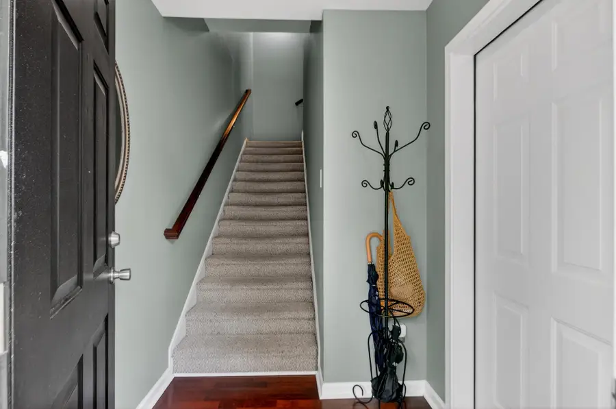 4033 Babbitt Street, Charleston, SC 29414 - #3