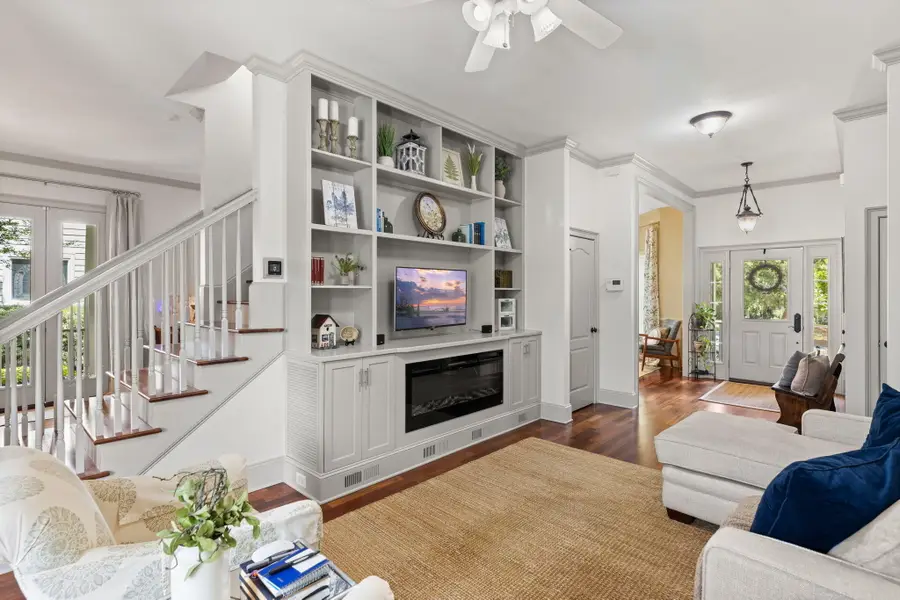 8574 Refuge Point Circle, North Charleston, SC 29420 - #3
