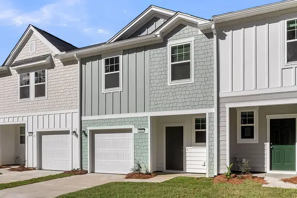 200 Halstead Drive, Moncks Corner, SC 29461