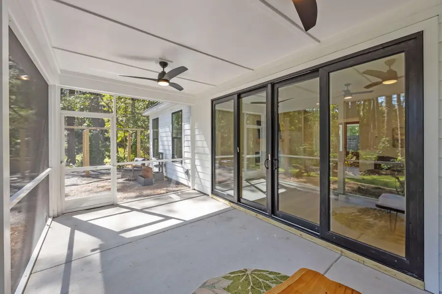 1047 Butterfly Lane, Awendaw, SC 29429 - #3
