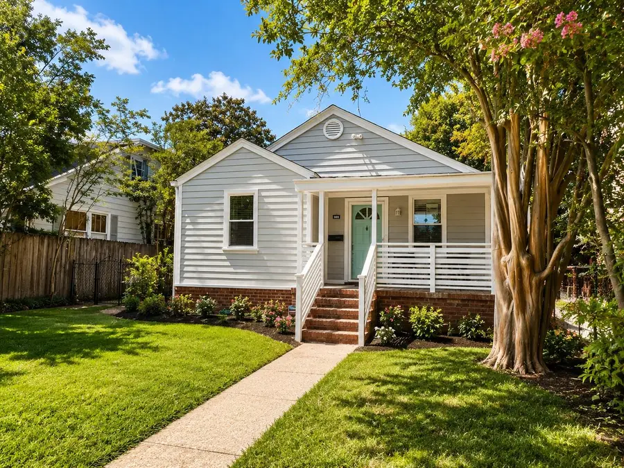 168 Dunnemann Avenue, Charleston, SC 29403 - #2