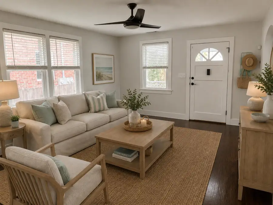 168 Dunnemann Avenue, Charleston, SC 29403 - #3