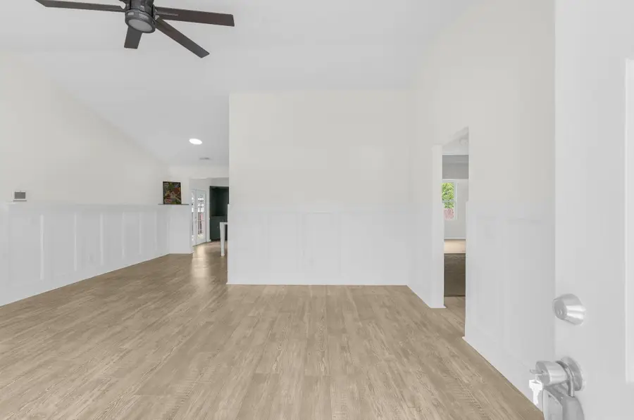 207 Amy Drive, Goose Creek, SC 29445 - #2