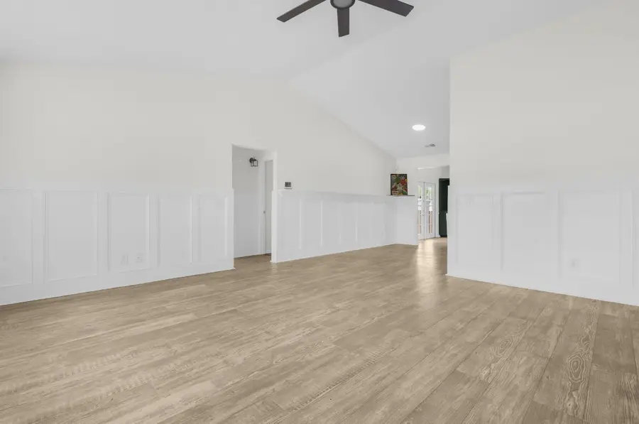 207 Amy Drive, Goose Creek, SC 29445 - #3