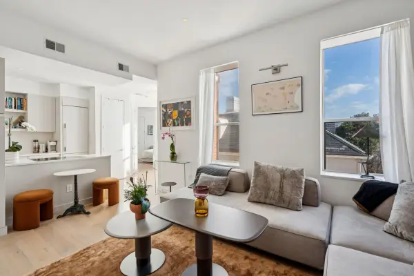 55 Ashley Avenue #17, Charleston, SC 29401