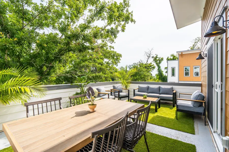 1150 Valdosta Street #Unit 102, North Charleston, SC 29405 - #2