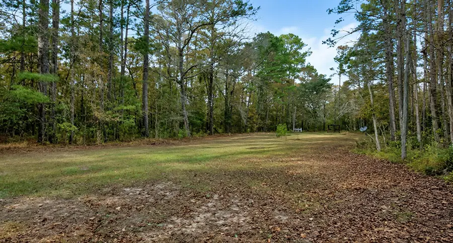 5611 S Highway 165, Ravenel, SC 29470 - #2
