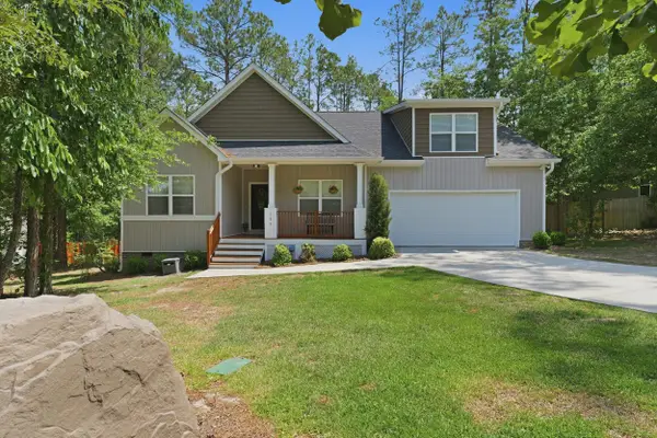 155 Shumpert Road, West Columbia, SC 29172