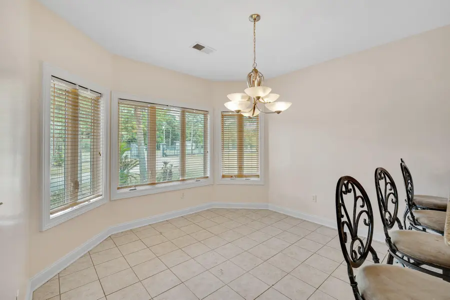 1561 Zion Road, Dorchester, SC 29437 - #3