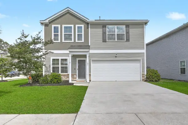 101 Oldenburg Drive, Summerville, SC 29486