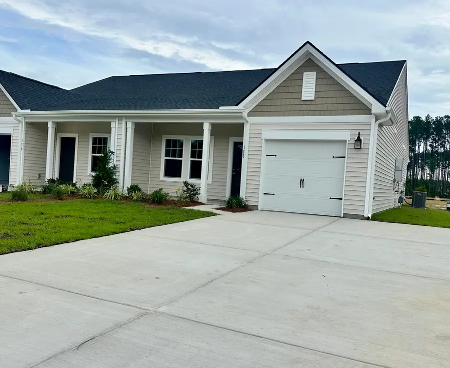 108 Breezy Day Drive, Summerville, SC 29486 - #3