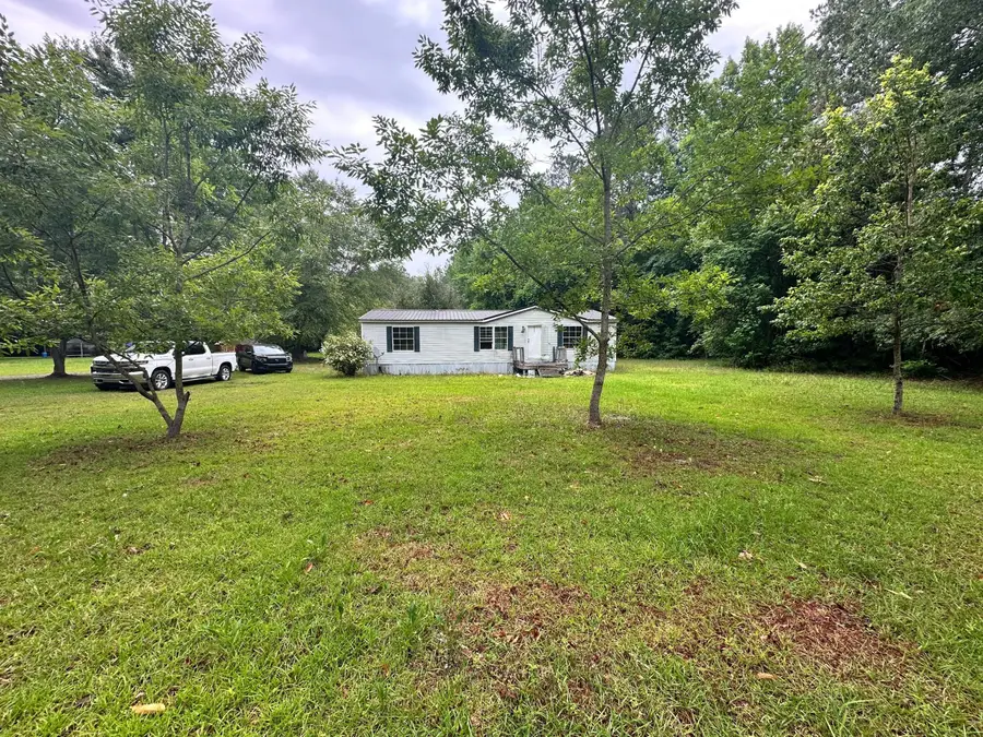 186 Lone Lane Drive, Cope, SC 29038 - #2