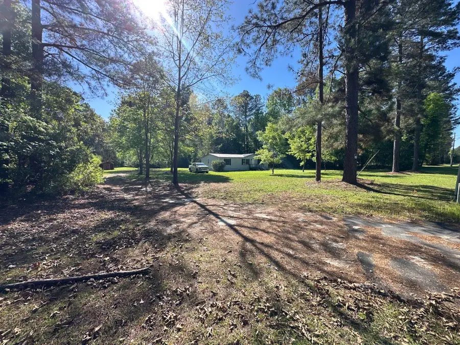 186 Lone Lane Drive, Cope, SC 29038 - #3
