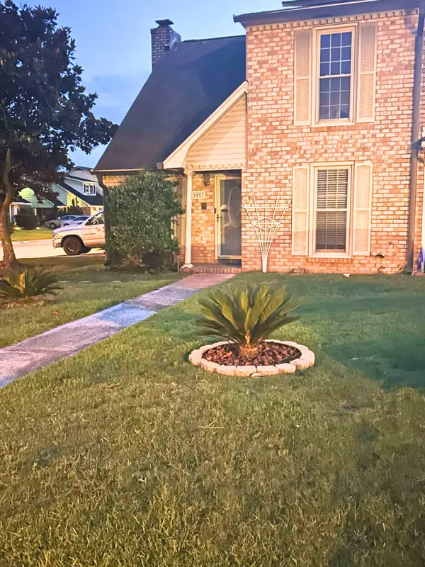 5557 Evelyn Drive, North Charleston, SC 29418