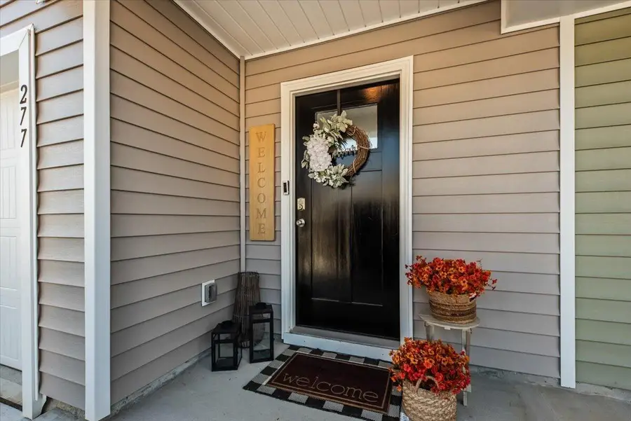 277 Ivory Shadow Road, Summerville, SC 29486 - #2