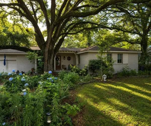 971 Cliffwood Drive, Mount Pleasant, SC 29464
