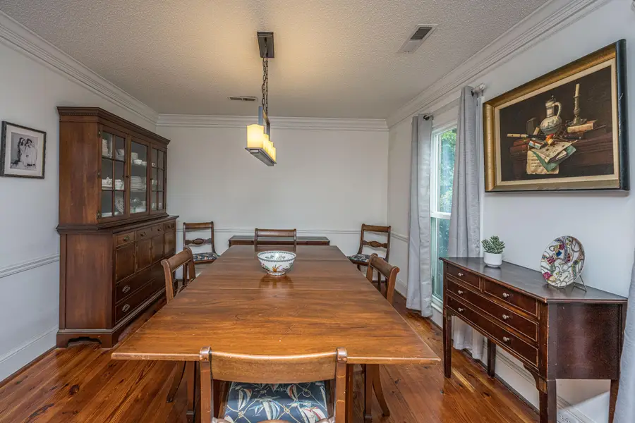 1128 Audubon Place, Mount Pleasant, SC 29464 - #3