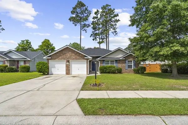 1311 Lantern Road, Summerville, SC 29486