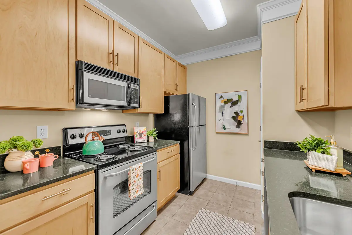 1755 Central Park Road #Unit 3202, Charleston, SC 29412 - #1