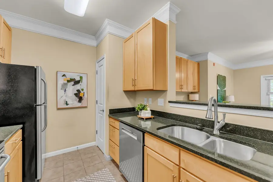 1755 Central Park Road #Unit 3202, Charleston, SC 29412 - #2