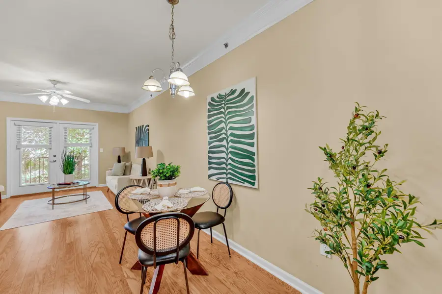1755 Central Park Road #Unit 3202, Charleston, SC 29412 - #3