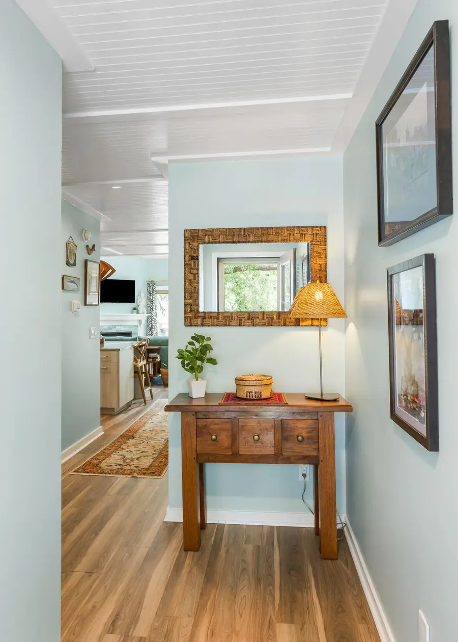 127 River Breeze Drive #Unit 32, Charleston, SC 29407 - #3