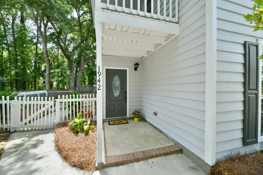 1942 Tison Lane, Mount Pleasant, SC 29464 - #3
