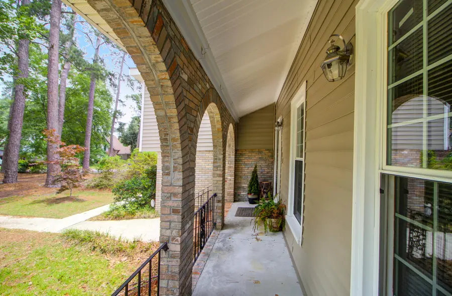 100 Pointer Drive, Summerville, SC 29485 - #2