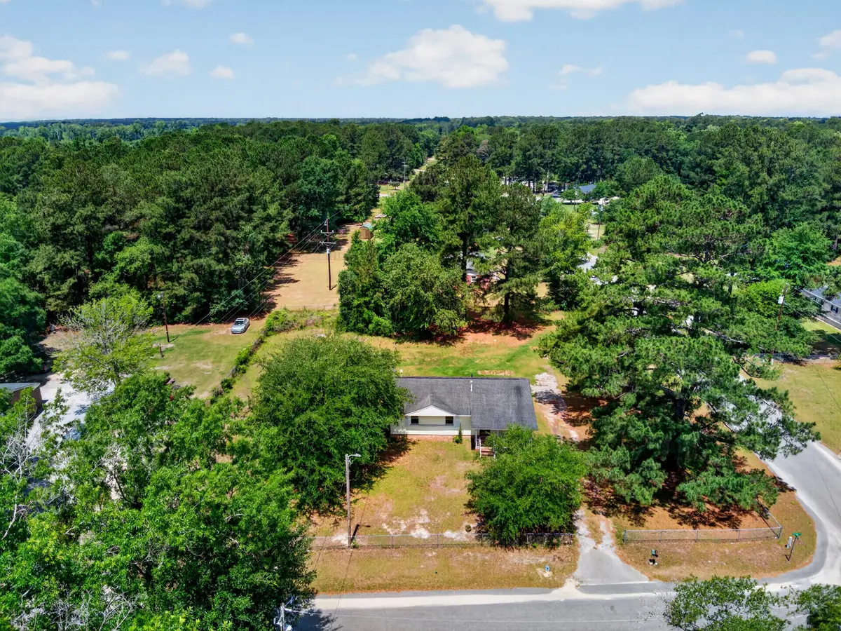 102 Montegue Street, Santee, SC 29142 - #1