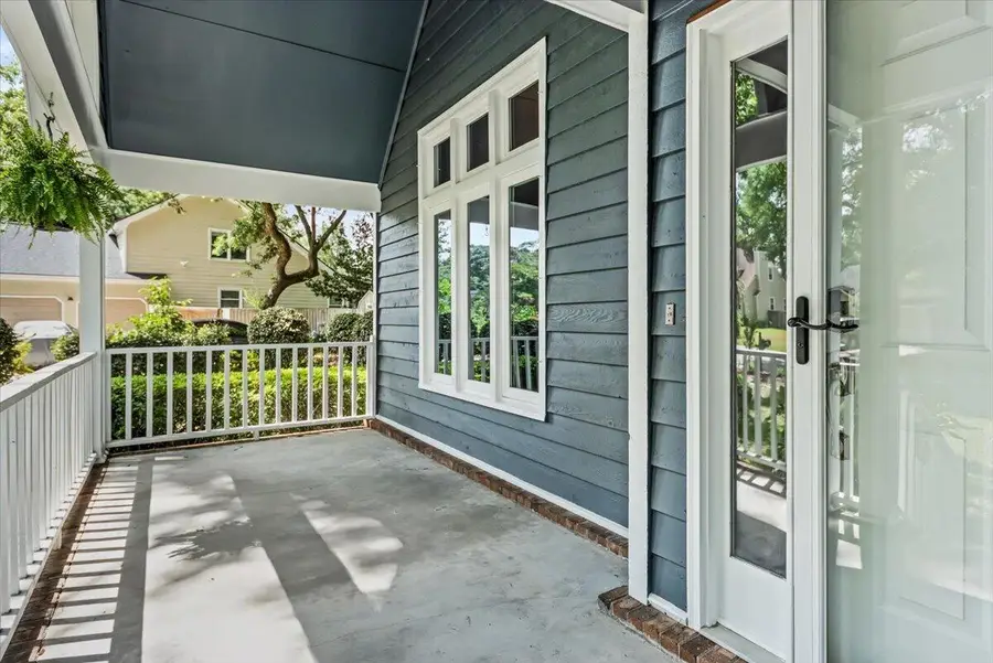 2254 Pristine View Road, Charleston, SC 29414 - #2