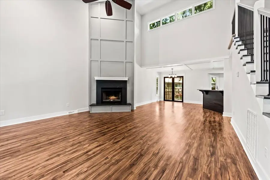 2254 Pristine View Road, Charleston, SC 29414 - #3