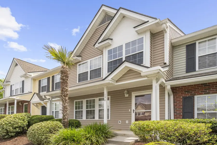 136 Macy Circle, Goose Creek, SC 29445 - #2
