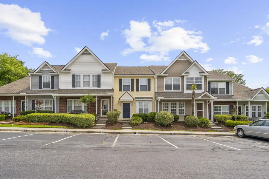 136 Macy Circle, Goose Creek, SC 29445 - #3
