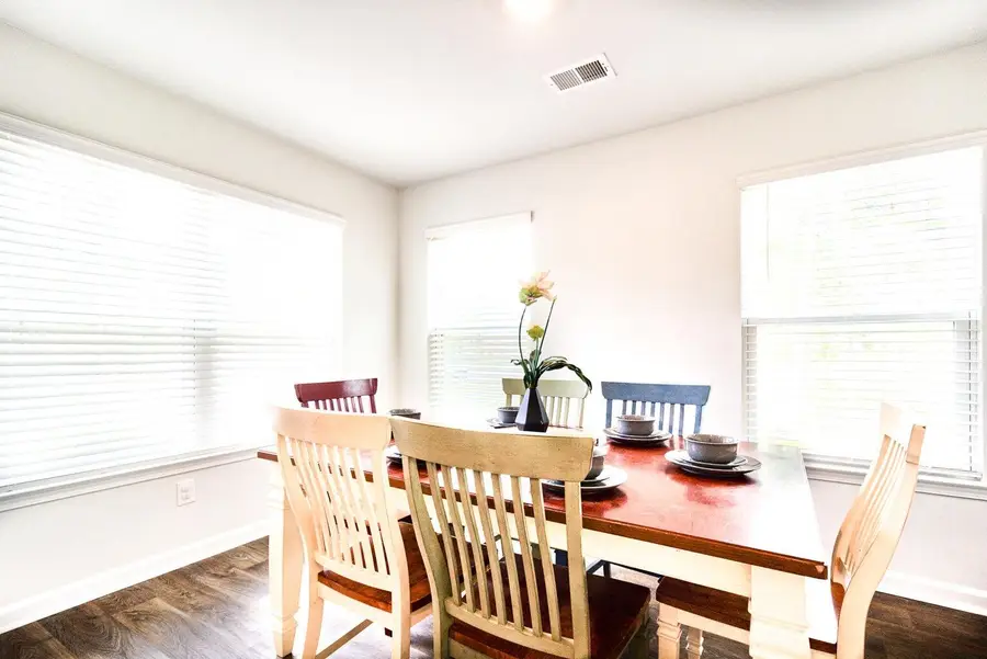115 E Sunrise Lane, Summerville, SC 29486 - #3