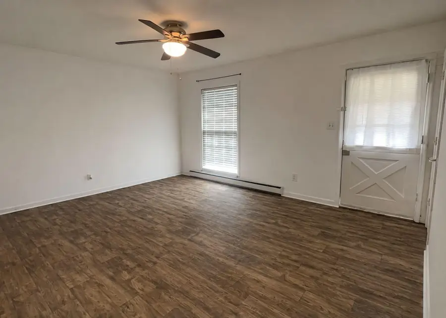 123 Jean Wells Drive, Goose Creek, SC 29445 - #2