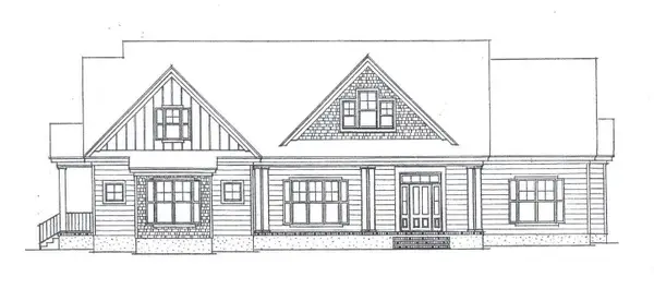 Address Withheld By Seller, Aiken, SC 29801