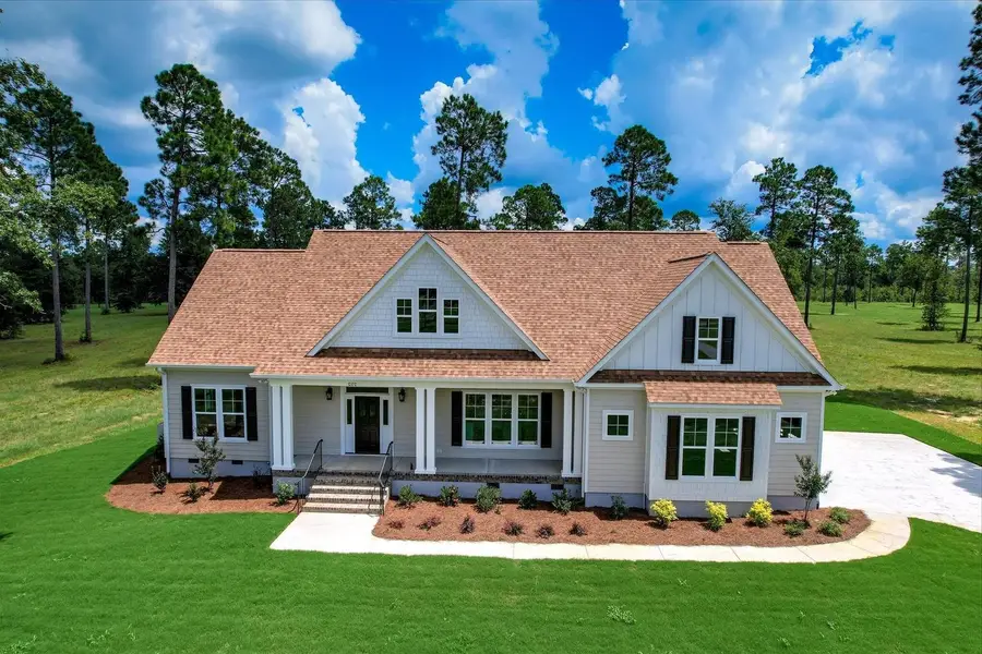 Address Withheld By Seller, Aiken, SC 29801 - #2